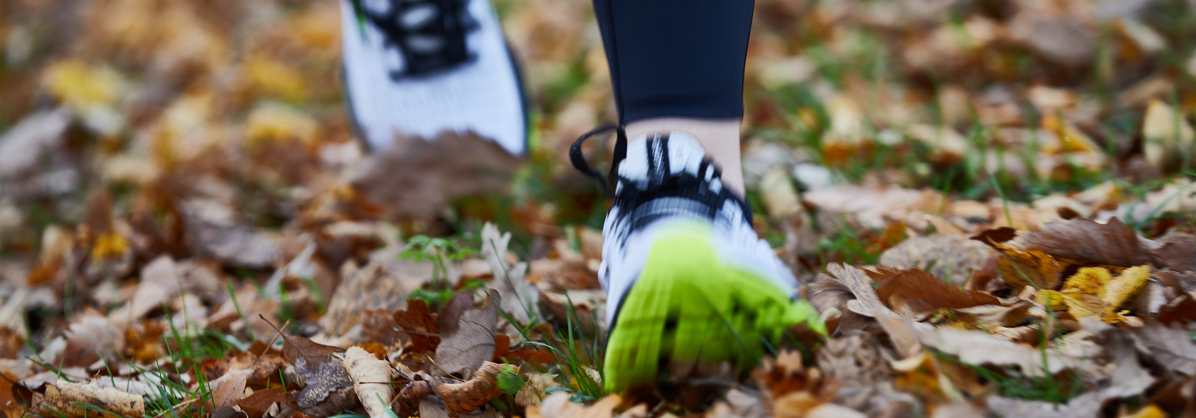 Spass-mit-Sport-Edzard-Wirtjes-Herbst