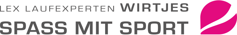 Spass mit Sport Logo