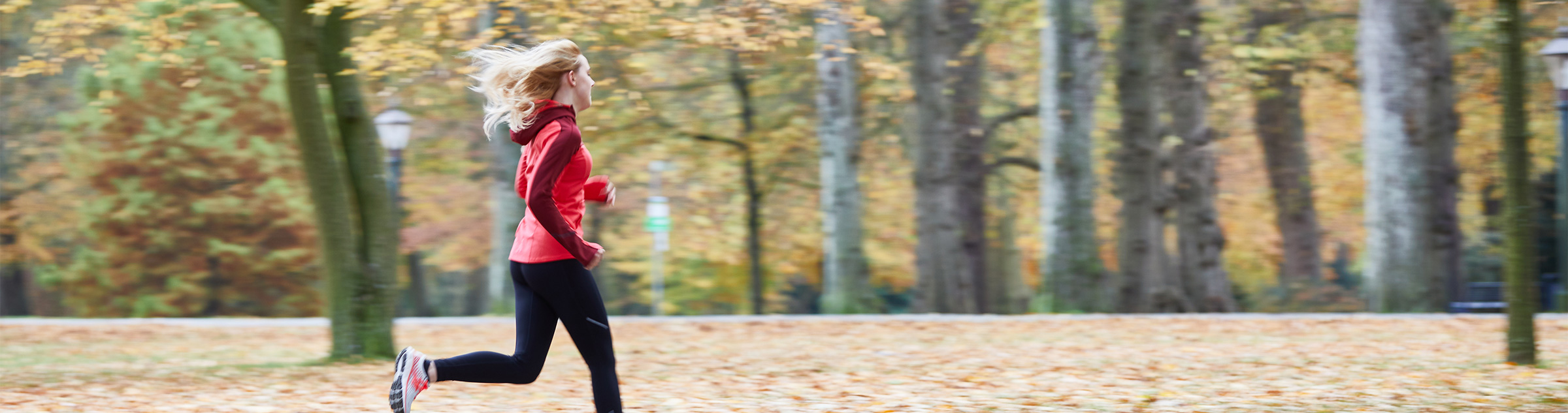 spass-mit-sport-header-2